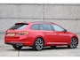 Skoda Superb Combi 1.4 TSI iV Sportline | Panodak | Leer | Elek. Stoelen | Camera
