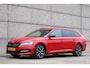Skoda Superb Combi 1.4 TSI iV Sportline | Panodak | Leer | Elek. Stoelen | Camera