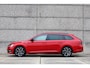 Skoda Superb Combi 1.4 TSI iV Sportline | Panodak | Leer | Elek. Stoelen | Camera