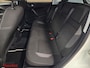 Peugeot 2008 1.2 PureTech Active|Cruise control