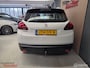 Peugeot 2008 1.2 PureTech Active|Cruise control