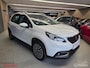 Peugeot 2008 1.2 PureTech Active|Cruise control