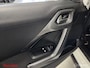 Peugeot 2008 1.2 PureTech Active|Cruise control