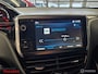 Peugeot 2008 1.2 PureTech Active|Cruise control