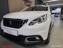 Peugeot 2008 1.2 PureTech Active|Cruise control