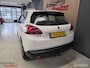 Peugeot 2008 1.2 PureTech Active|Cruise control