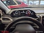 Peugeot 2008 1.2 PureTech Active|Cruise control