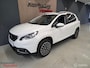 Peugeot 2008 1.2 PureTech Active|Cruise control