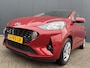Hyundai i10 1.0 Comfort Smart / Navigatie / Android Auto/Apple Carplay / Achteruitrijcamera /