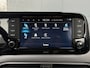 Hyundai i10 1.0 Comfort Smart / Navigatie / Android Auto/Apple Carplay / Achteruitrijcamera /