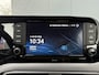 Hyundai i10 1.0 Comfort Smart / Navigatie / Android Auto/Apple Carplay / Achteruitrijcamera /
