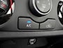 Hyundai i10 1.0 Comfort Smart / Navigatie / Android Auto/Apple Carplay / Achteruitrijcamera /