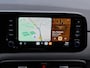 Hyundai i10 1.0 Comfort Smart / Navigatie / Android Auto/Apple Carplay / Achteruitrijcamera /
