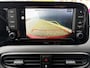 Hyundai i10 1.0 Comfort Smart / Navigatie / Android Auto/Apple Carplay / Achteruitrijcamera /