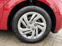 Hyundai i10 1.0 Comfort Smart / Navigatie / Android Auto/Apple Carplay / Achteruitrijcamera /