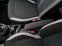 Hyundai i10 1.0 Comfort Smart / Navigatie / Android Auto/Apple Carplay / Achteruitrijcamera /
