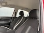Hyundai i10 1.0 Comfort Smart / Navigatie / Android Auto/Apple Carplay / Achteruitrijcamera /