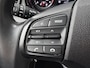 Hyundai i10 1.0 Comfort Smart / Navigatie / Android Auto/Apple Carplay / Achteruitrijcamera /