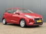 Hyundai i10 1.0 Comfort Smart / Navigatie / Android Auto/Apple Carplay / Achteruitrijcamera /