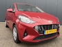 Hyundai i10 1.0 Comfort Smart / Navigatie / Android Auto/Apple Carplay / Achteruitrijcamera /