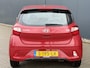 Hyundai i10 1.0 Comfort Smart / Navigatie / Android Auto/Apple Carplay / Achteruitrijcamera /