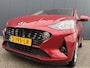 Hyundai i10 1.0 Comfort Smart / Navigatie / Android Auto/Apple Carplay / Achteruitrijcamera /