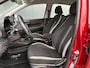 Hyundai i10 1.0 Comfort Smart / Navigatie / Android Auto/Apple Carplay / Achteruitrijcamera /