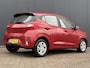 Hyundai i10 1.0 Comfort Smart / Navigatie / Android Auto/Apple Carplay / Achteruitrijcamera /