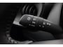 Toyota Aygo X 1.0 VVT-i MT Play | Apple Carplay / Android Auto | Adaptive Cruise | Airco | Camera | Rijstrooksensor