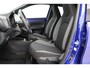 Toyota Aygo X 1.0 VVT-i MT Play | Apple Carplay / Android Auto | Adaptive Cruise | Airco | Camera | Rijstrooksensor