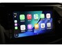 Toyota Aygo X 1.0 VVT-i MT Play | Apple Carplay / Android Auto | Adaptive Cruise | Airco | Camera | Rijstrooksensor
