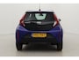 Toyota Aygo X 1.0 VVT-i MT Play | Apple Carplay / Android Auto | Adaptive Cruise | Airco | Camera | Rijstrooksensor