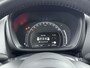 Toyota Aygo X 1.0 VVT-i MT Play | Apple Carplay / Android Auto | Adaptive Cruise | Airco | Camera | Rijstrooksensor