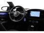Toyota Aygo X 1.0 VVT-i MT Play | Apple Carplay / Android Auto | Adaptive Cruise | Airco | Camera | Rijstrooksensor