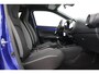 Toyota Aygo X 1.0 VVT-i MT Play | Apple Carplay / Android Auto | Adaptive Cruise | Airco | Camera | Rijstrooksensor