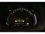 Toyota Aygo X 1.0 VVT-i MT Play | Apple Carplay / Android Auto | Adaptive Cruise | Airco | Camera | Rijstrooksensor