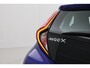 Toyota Aygo X 1.0 VVT-i MT Play | Apple Carplay / Android Auto | Adaptive Cruise | Airco | Camera | Rijstrooksensor