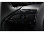 Toyota Aygo X 1.0 VVT-i MT Play | Apple Carplay / Android Auto | Adaptive Cruise | Airco | Camera | Rijstrooksensor