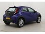 Toyota Aygo X 1.0 VVT-i MT Play | Apple Carplay / Android Auto | Adaptive Cruise | Airco | Camera | Rijstrooksensor