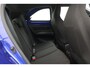 Toyota Aygo X 1.0 VVT-i MT Play | Apple Carplay / Android Auto | Adaptive Cruise | Airco | Camera | Rijstrooksensor