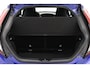 Toyota Aygo X 1.0 VVT-i MT Play | Apple Carplay / Android Auto | Adaptive Cruise | Airco | Camera | Rijstrooksensor