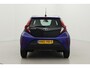 Toyota Aygo X 1.0 VVT-i MT Play | Apple Carplay / Android Auto | Adaptive Cruise | Airco | Camera | Rijstrooksensor