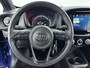 Toyota Aygo X 1.0 VVT-i MT Play | Apple Carplay / Android Auto | Adaptive Cruise | Airco | Camera | Rijstrooksensor