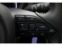 Toyota Aygo X 1.0 VVT-i MT Play | Apple Carplay / Android Auto | Adaptive Cruise | Airco | Camera | Rijstrooksensor