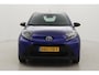 Toyota Aygo X 1.0 VVT-i MT Play | Apple Carplay / Android Auto | Adaptive Cruise | Airco | Camera | Rijstrooksensor