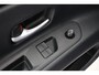 Toyota Aygo X 1.0 VVT-i MT Play | Apple Carplay / Android Auto | Adaptive Cruise | Airco | Camera | Rijstrooksensor