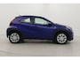 Toyota Aygo X 1.0 VVT-i MT Play | Apple Carplay / Android Auto | Adaptive Cruise | Airco | Camera | Rijstrooksensor