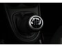 Toyota Aygo X 1.0 VVT-i MT Play | Apple Carplay / Android Auto | Adaptive Cruise | Airco | Camera | Rijstrooksensor