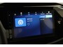 Toyota Aygo X 1.0 VVT-i MT Play | Apple Carplay / Android Auto | Adaptive Cruise | Airco | Camera | Rijstrooksensor