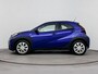 Toyota Aygo X 1.0 VVT-i MT Play | Apple Carplay / Android Auto | Adaptive Cruise | Airco | Camera | Rijstrooksensor